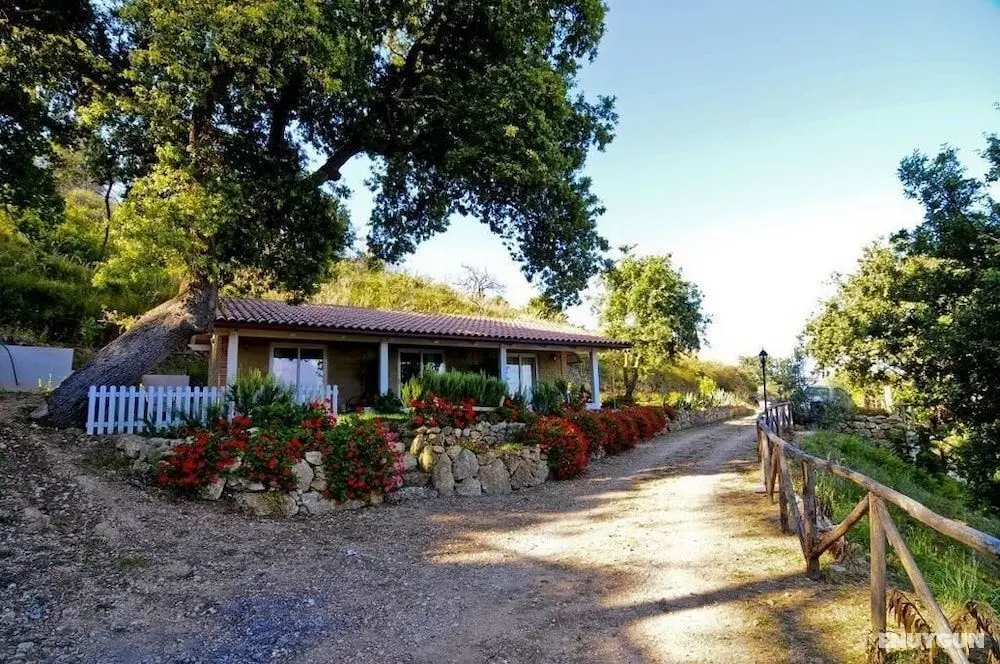 B&B Casa Casotto - Öne Çıkan Resim