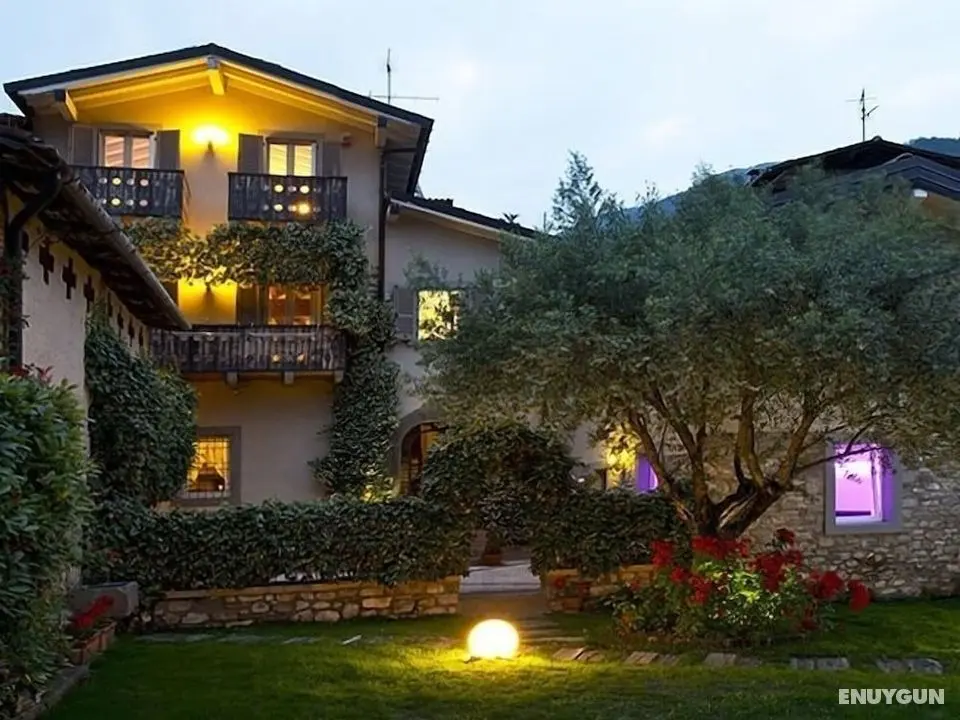 B&B Casa del Nonno - Öne Çıkan Resim
