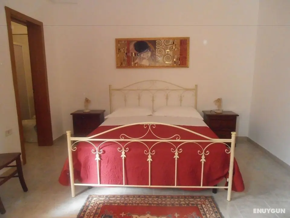 B&B Casa Del Sol - Öne Çıkan Resim