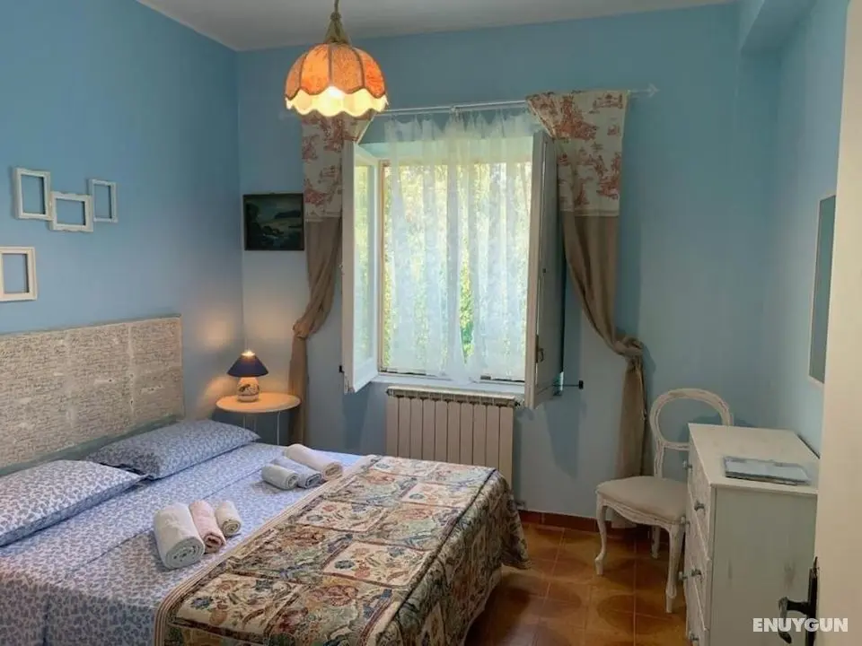 B&B Casa Franca - Öne Çıkan Resim