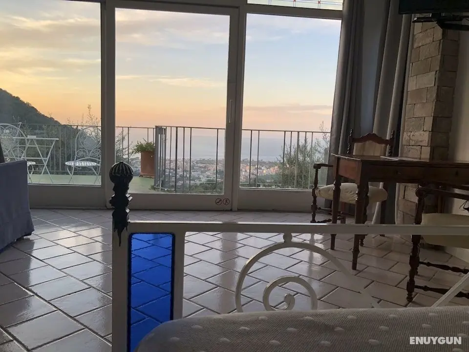 B&B Casa Mazzola - Öne Çıkan Resim