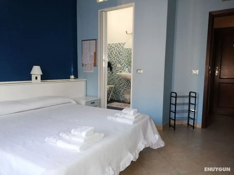B&B Casa Mia - Öne Çıkan Resim