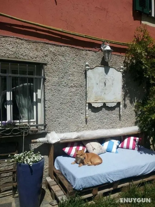 B&B Casa Nan - Öne Çıkan Resim
