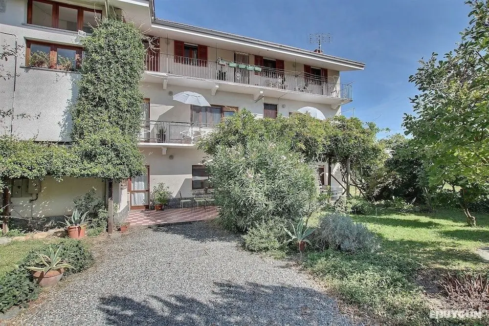 B&B Casa Passito - Öne Çıkan Resim