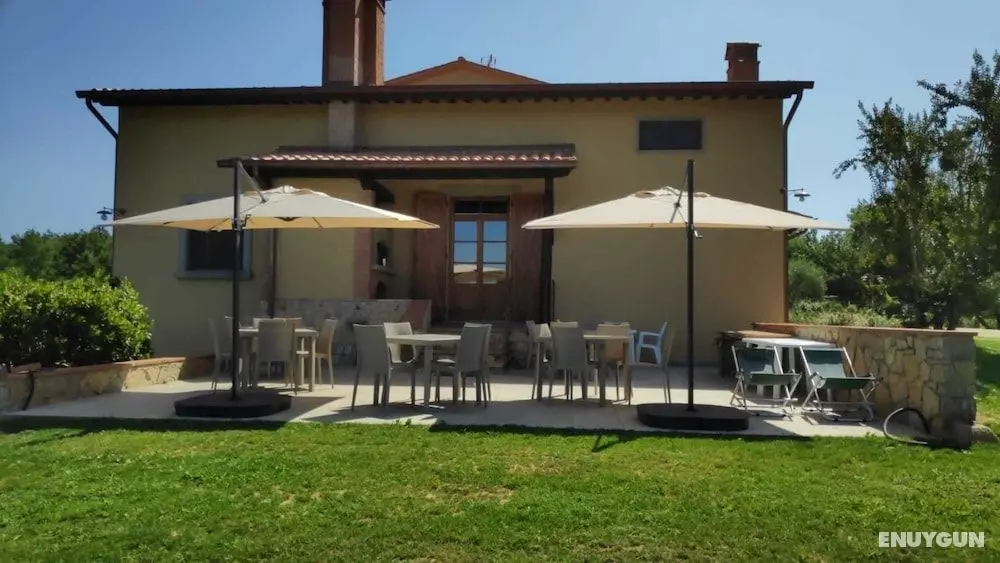 B&B Casalisa - Öne Çıkan Resim