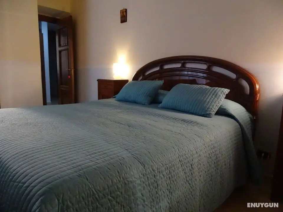 B&B Centrale Salerno - Öne Çıkan Resim