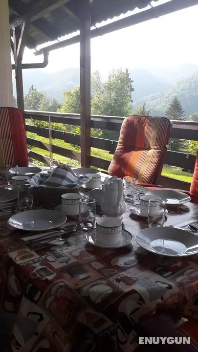 B&B Cerne - Öne Çıkan Resim