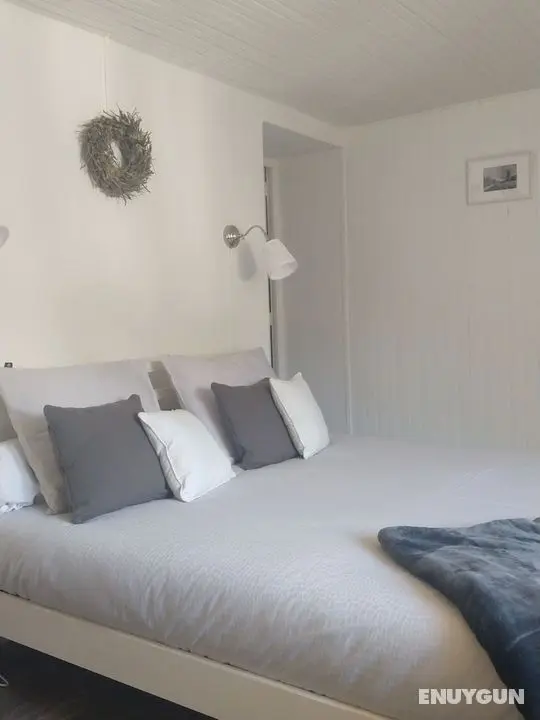 B&B Chambres d'Hotes Les Airelles - Öne Çıkan Resim