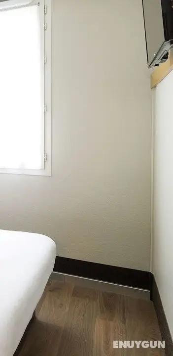 B&B Hotel Chartres Le Forum - Öne Çıkan Resim