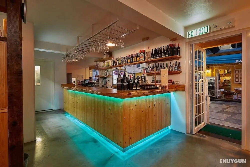 B&B Cheung Chau - Öne Çıkan Resim