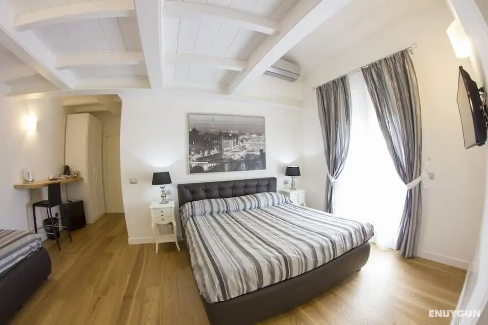 B&B Chez Moi Lame 57 - Öne Çıkan Resim