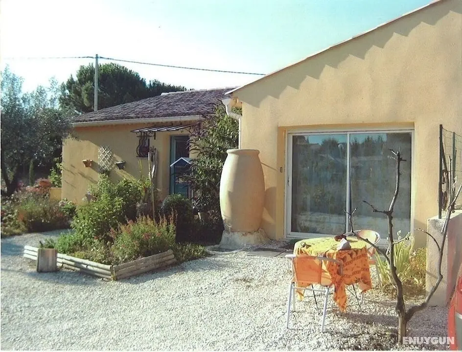 B&B Chez Rose-Marie - Öne Çıkan Resim