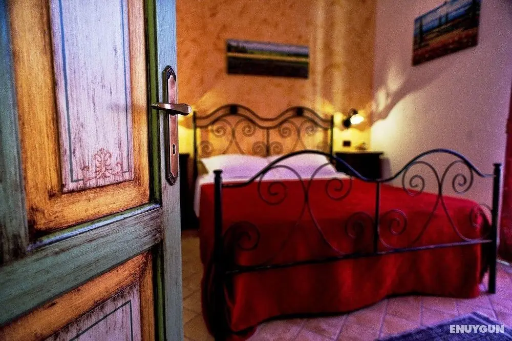 B&B CinquePorte - Öne Çıkan Resim