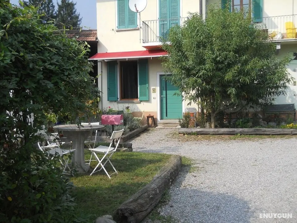 B&B Coco Loco - Öne Çıkan Resim
