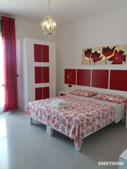B&B Corallo - Öne Çıkan Resim