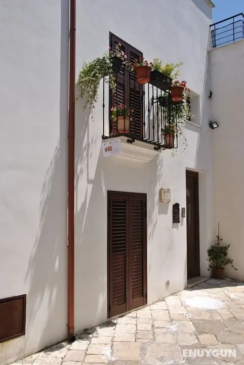 B&B Corte San Martino - Öne Çıkan Resim