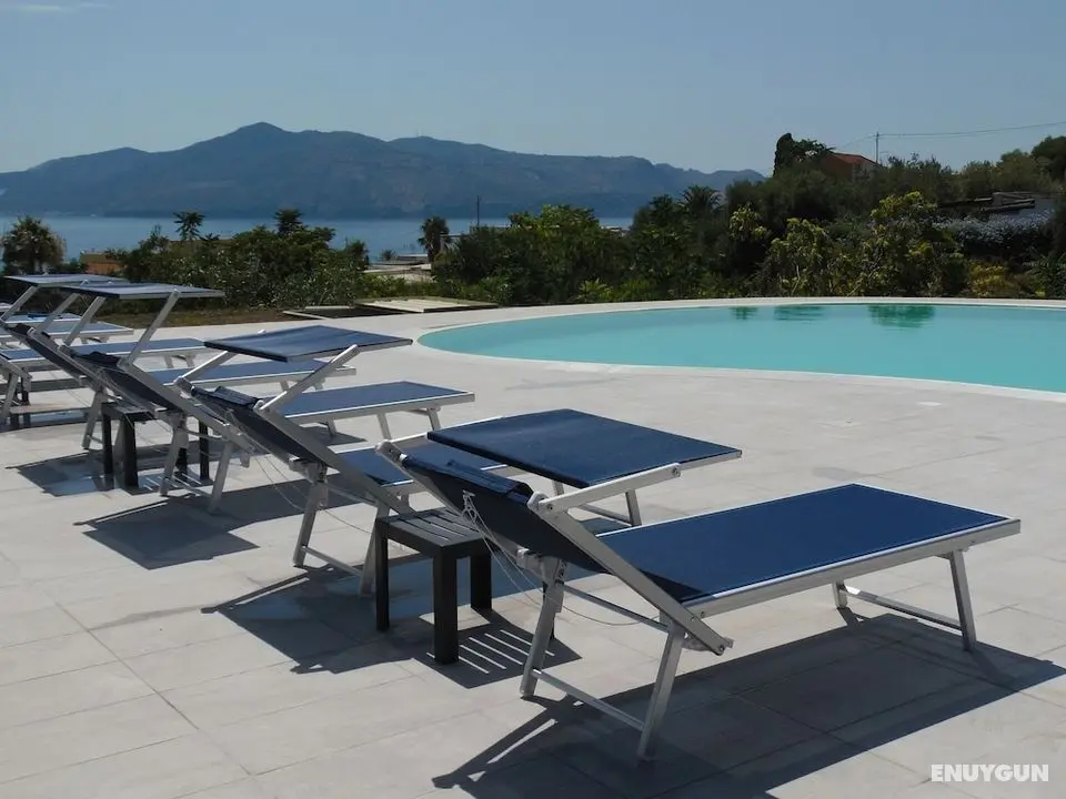B&B Da Franco - Öne Çıkan Resim