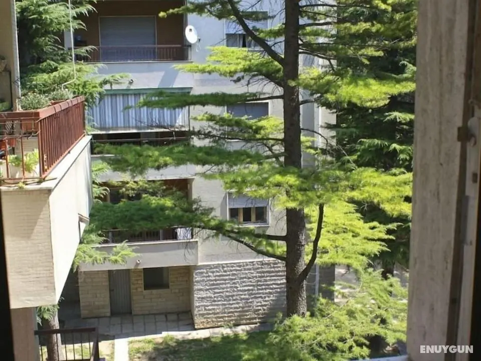 B&B da Thais un piacevole relax - Konum Öne Çıkanlar
