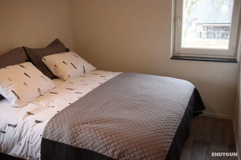 B&B De Volkelse Hooiberg - Öne Çıkan Resim