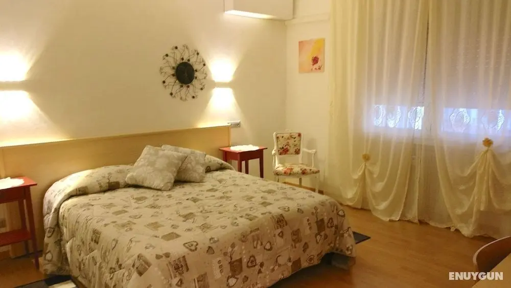 B&B Delle Rose - Öne Çıkan Resim