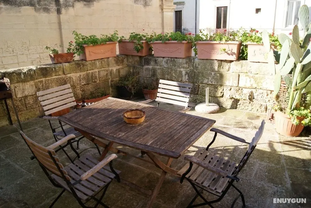 B&B Demetra - Öne Çıkan Resim