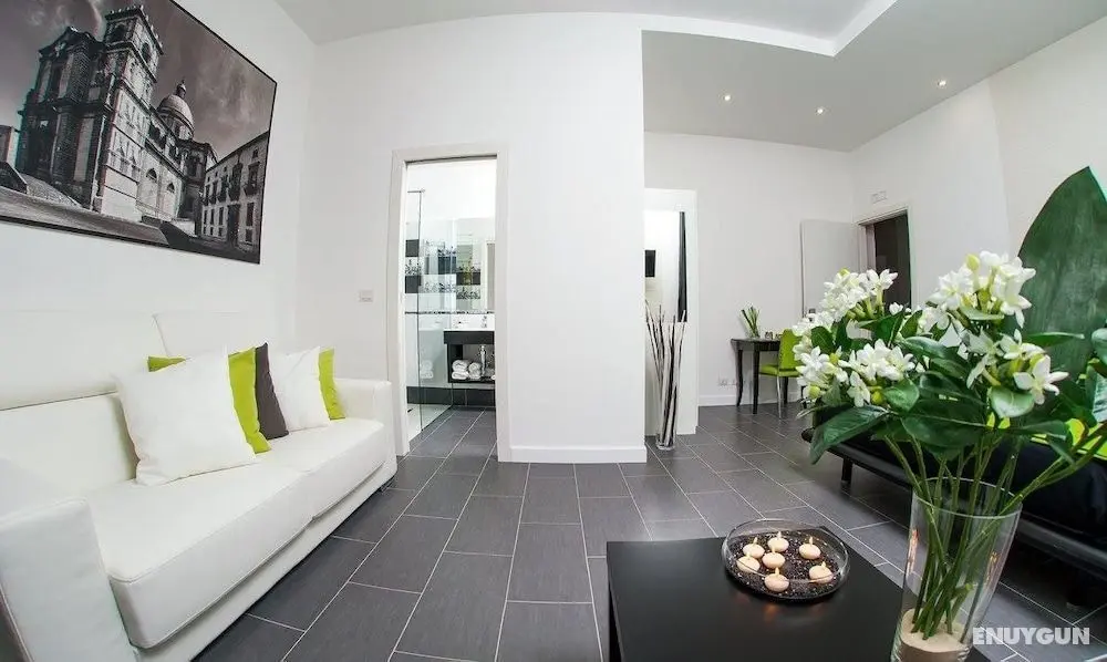 B&B Diana - Öne Çıkan Resim