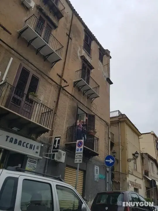 B&B Dietro al Massimo - Öne Çıkan Resim
