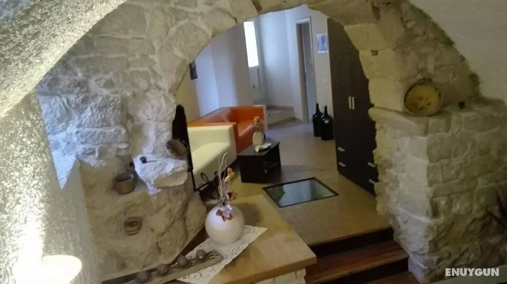 B&B Dinastia - Öne Çıkan Resim
