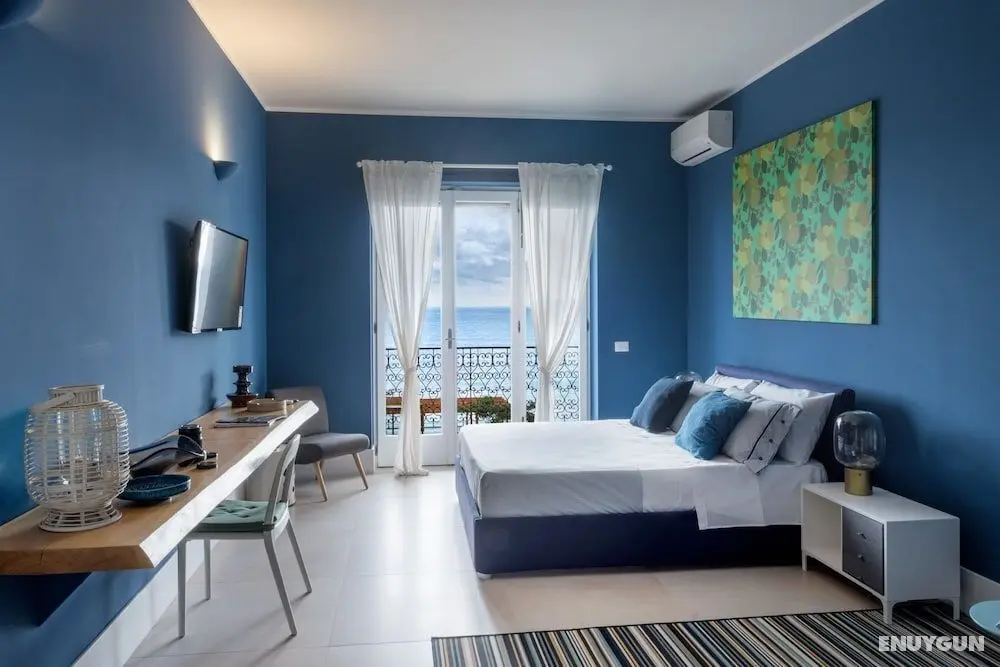 B&B Don Giovanni - Öne Çıkan Resim