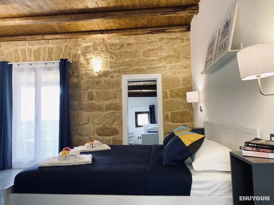 B&B Donna Teresa - Öne Çıkan Resim