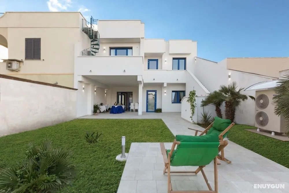 B&B Dreams and Delights - Öne Çıkan Resim