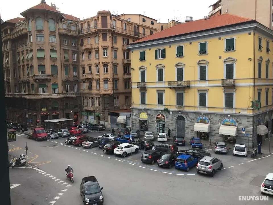 B&B Due Papi - Öne Çıkan Resim