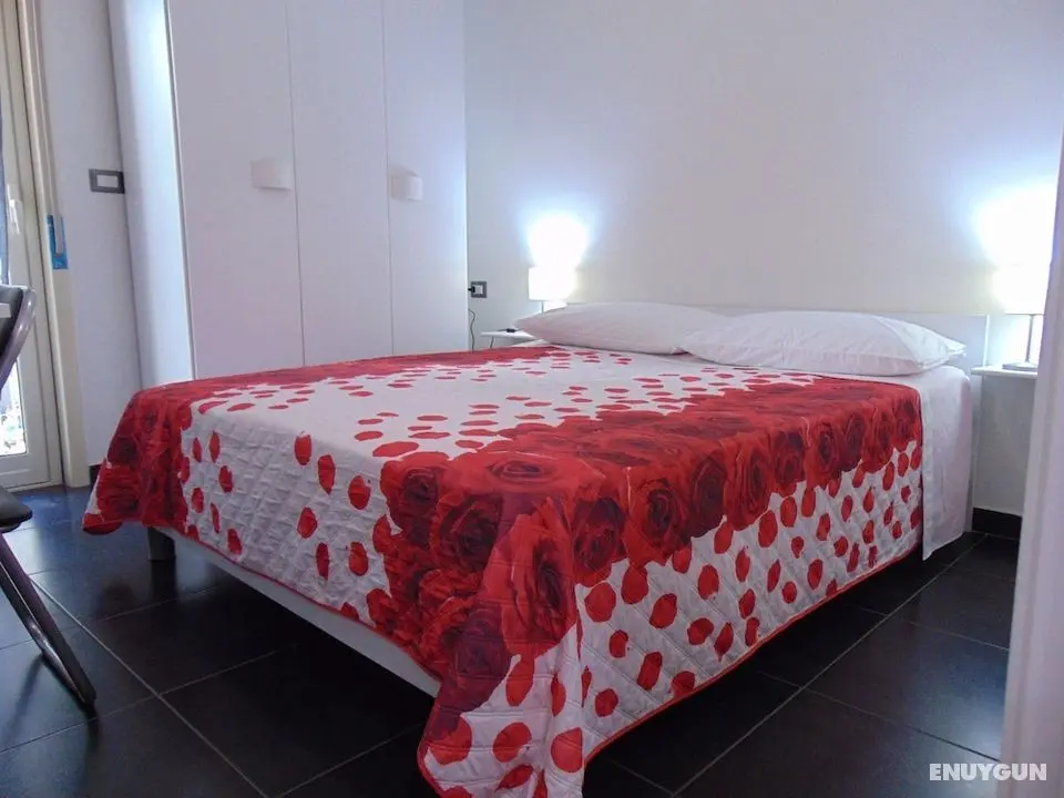 B&B Etna's Tourist - Öne Çıkan Resim
