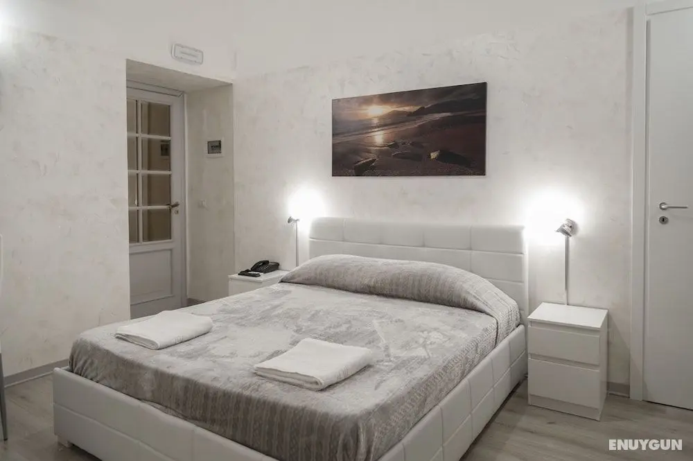 B&B Etnea Palace - Öne Çıkan Resim