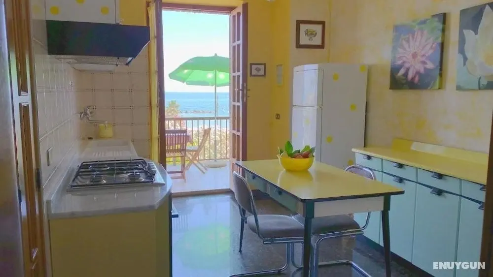 B&B Villa Eugenia - Öne Çıkan Resim