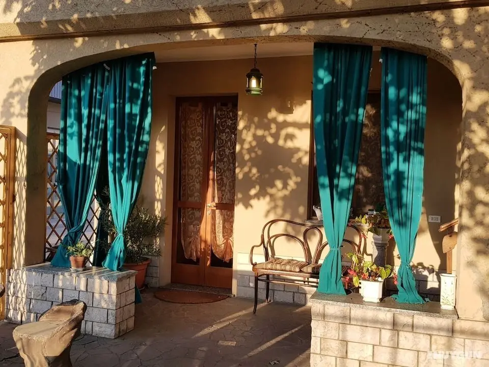 B&B Family Home - Öne Çıkan Resim