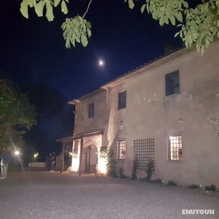 B&B Fattoria Camilla - Öne Çıkan Resim