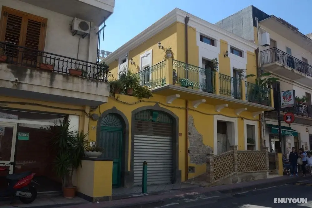 B&B Villa Felice - Öne Çıkan Resim