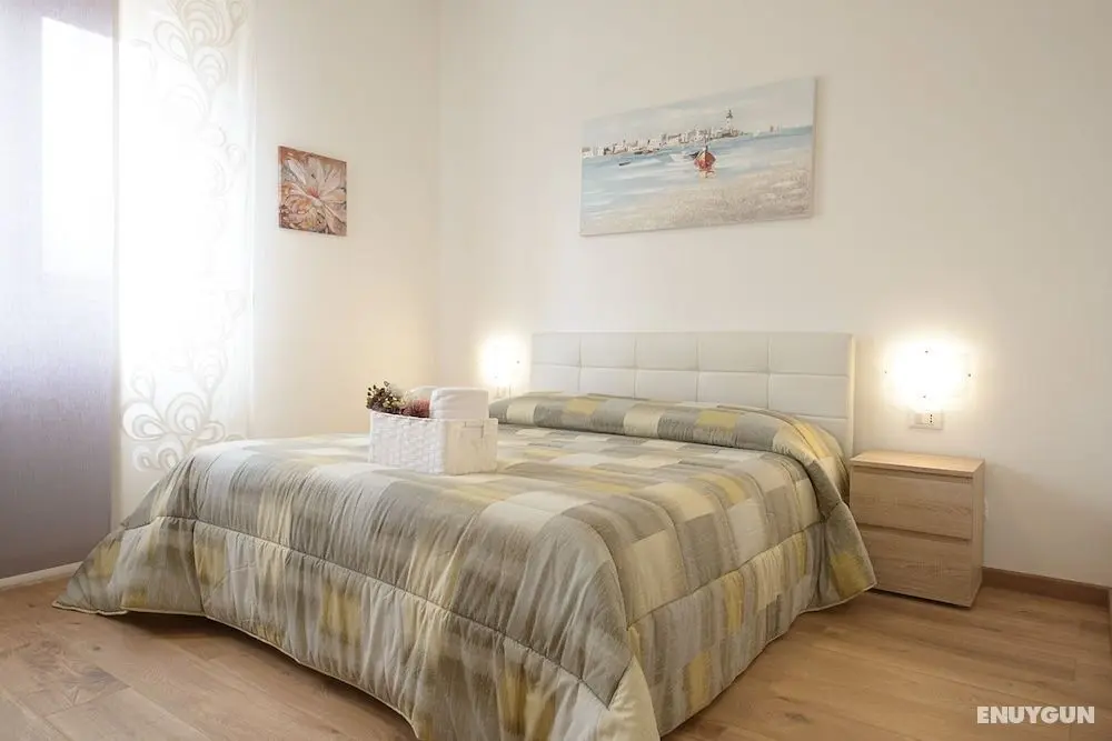 B&B Felicioni - Oda