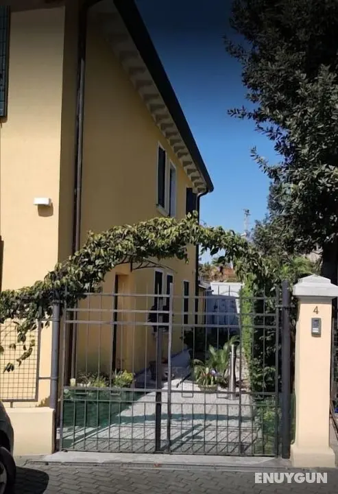B&B Fine Venice - Öne Çıkan Resim