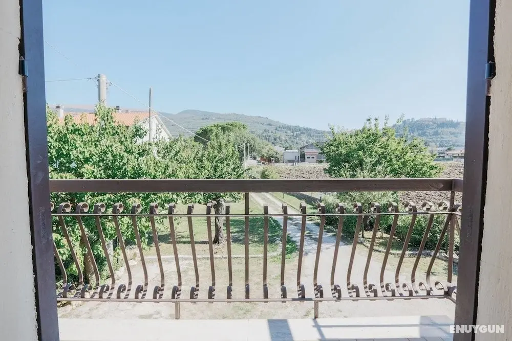 B&B Fior Fiore - Öne Çıkan Resim