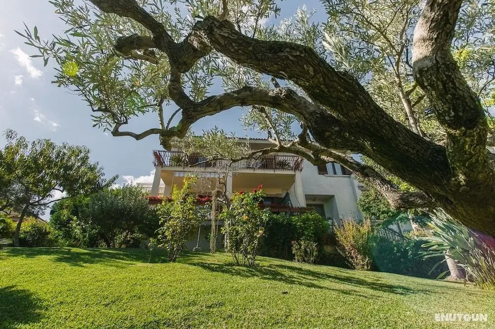 B&B Villa Francesca - Öne Çıkan Resim