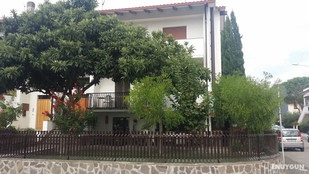 B&B Francesco in Assisi - Öne Çıkan Resim