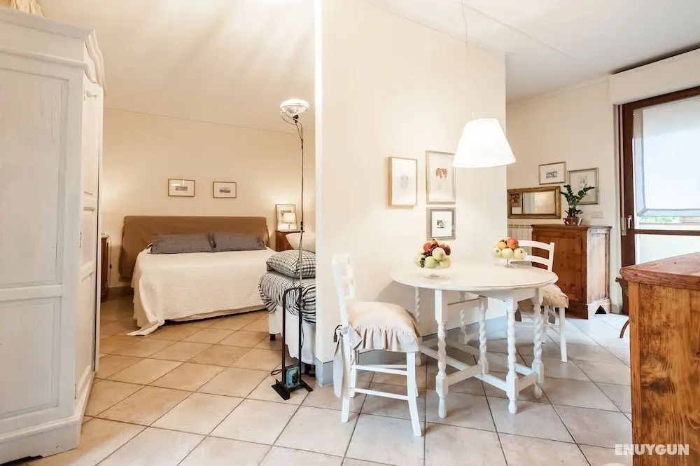 B&B Francesco Redi - Öne Çıkan Resim