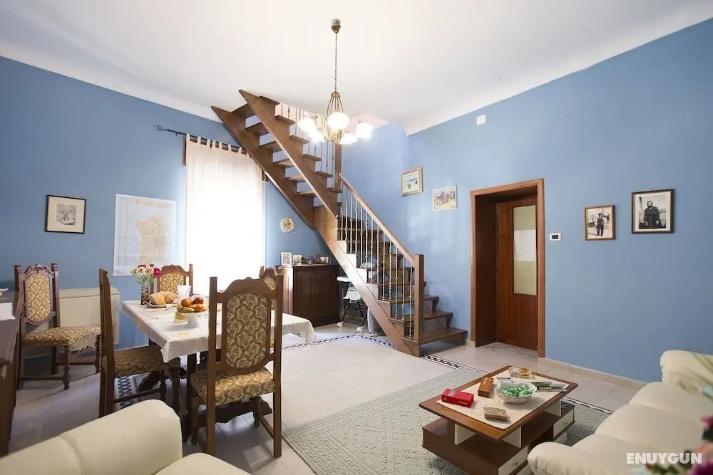 B&B Funtana Rosa - Öne Çıkan Resim