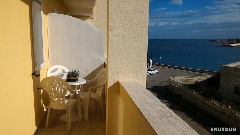 B&B Gelsimori - Öne Çıkan Resim