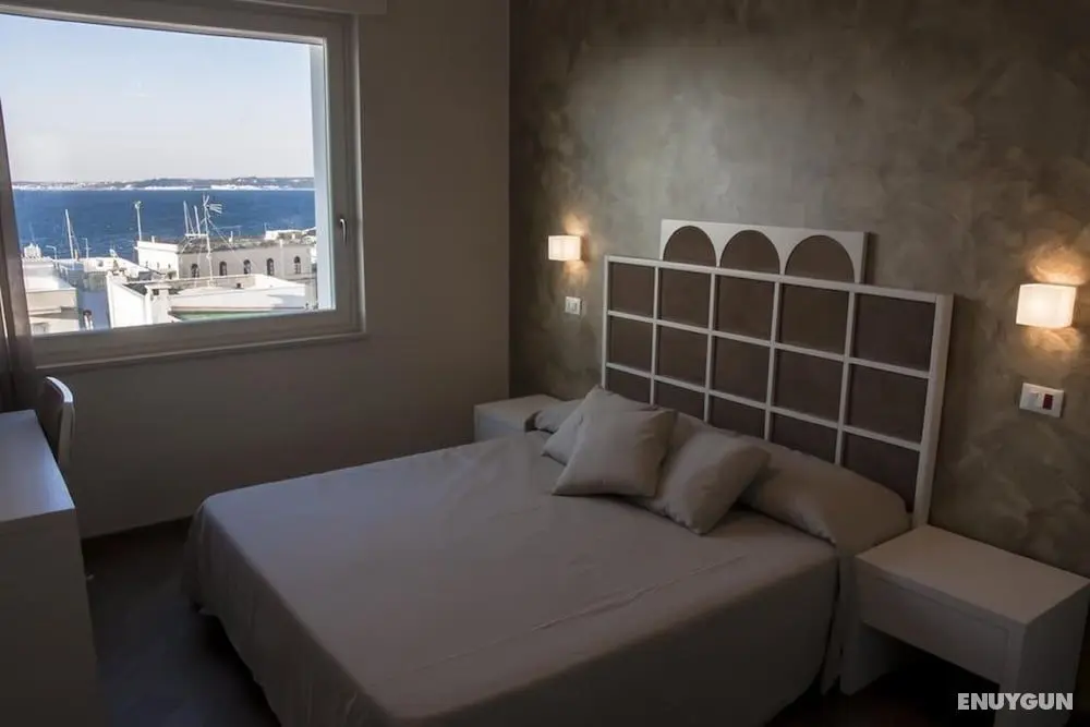 B&B Ghalà - Öne Çıkan Resim