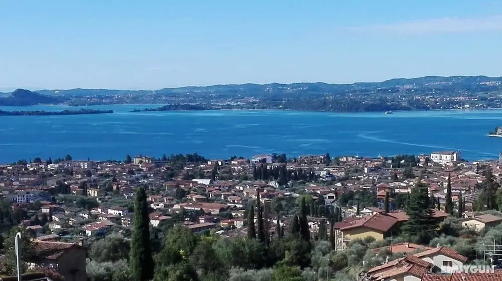 B&B Giardini Di Corte - Öne Çıkan Resim