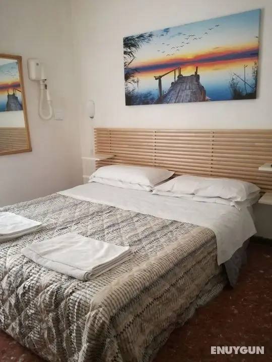 B&B Gioacchino Testa - Öne Çıkan Resim