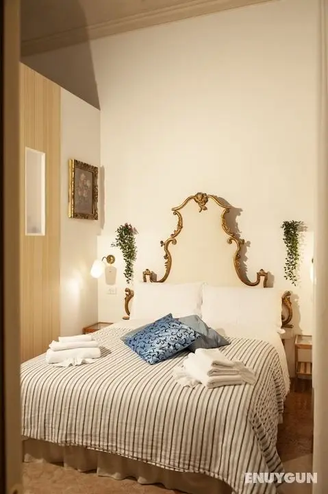 B&B Gran Suite Piazza Maggiore - Öne Çıkan Resim
